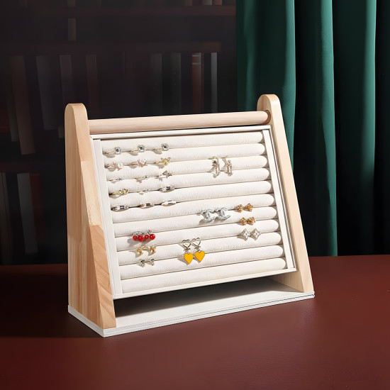 Accessories Organizer